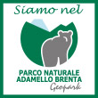 Parco Adamello Brenta