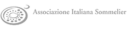 Associazione Italiana Sommeliers